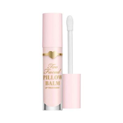 ORIGINAL PILLOW BALM REVAMP